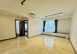 Clydes Residence (D8), Apartment #467366901